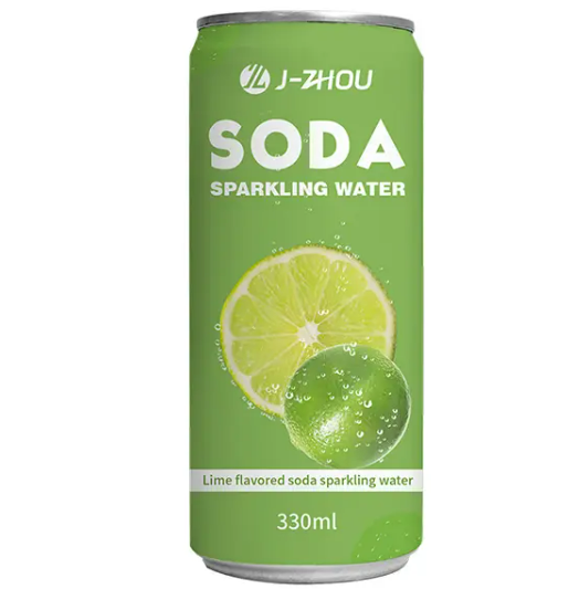 aluminium Can aluminium Can