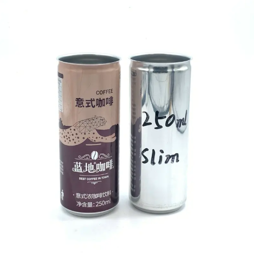 A Full Guide To Beer Can And Bottle Sizes