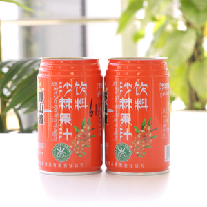 tin beverage can.jpg