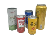 1292 (1).png