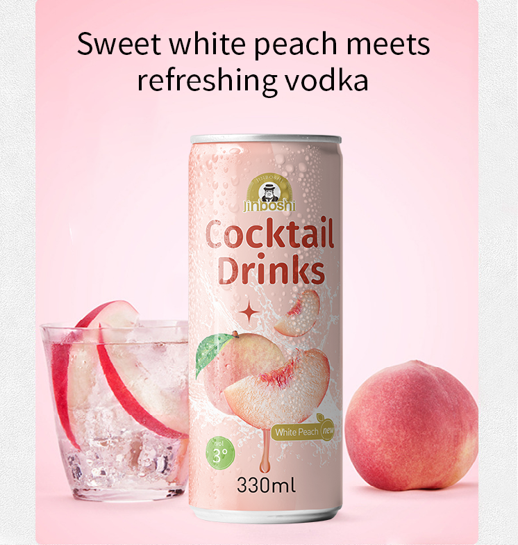 cocktail drink