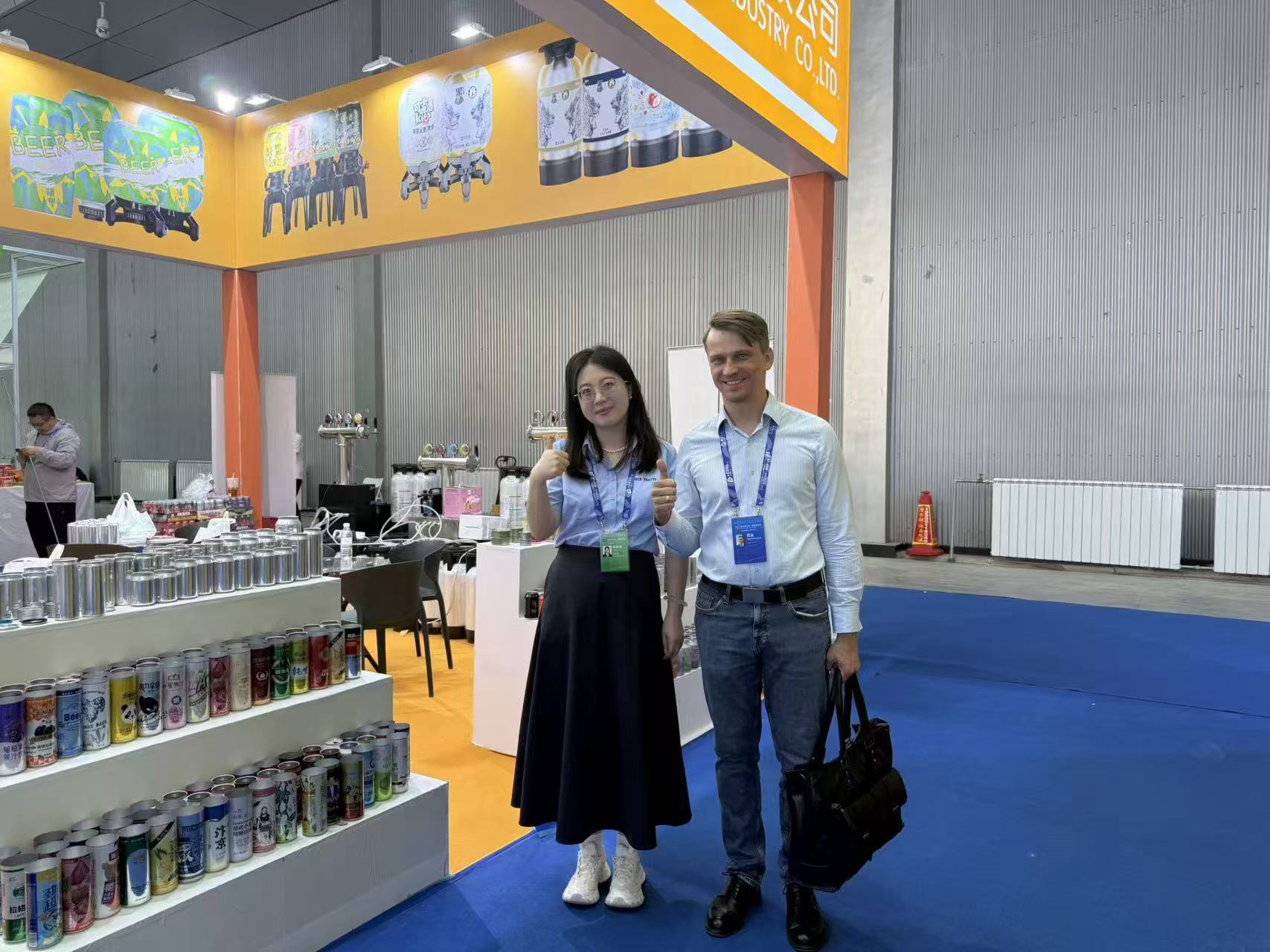jinzhouhi soft drink custom.jpg