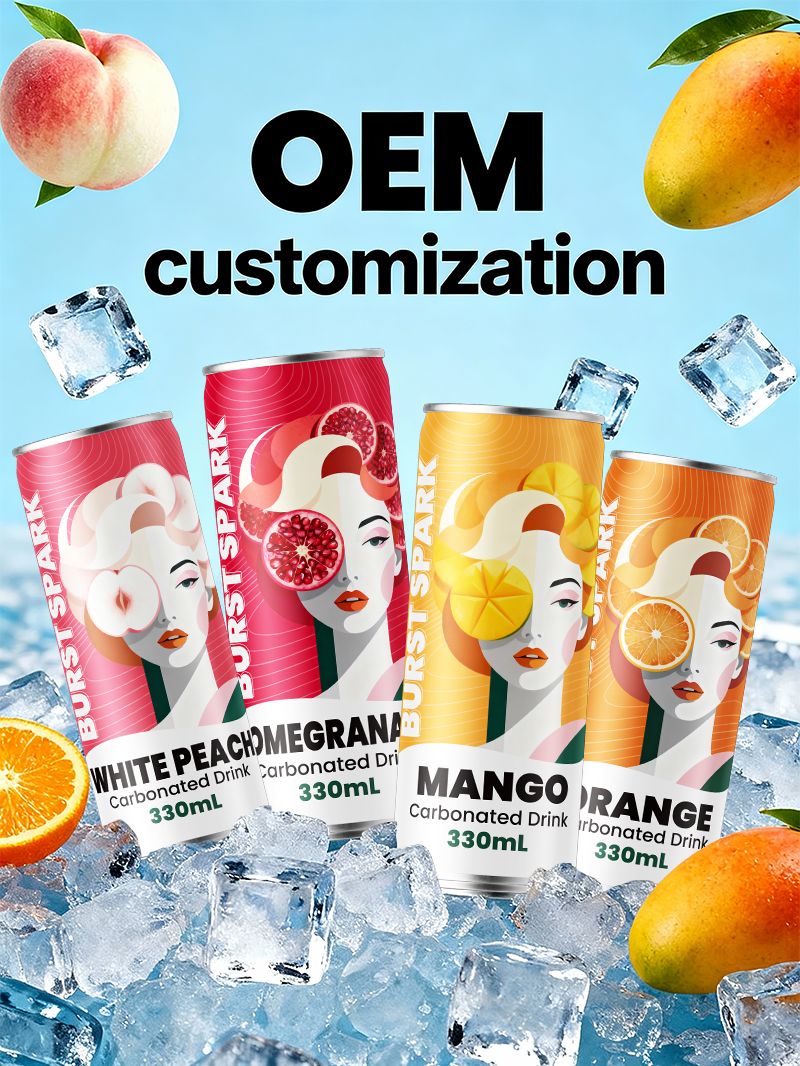 soft drink wholesale