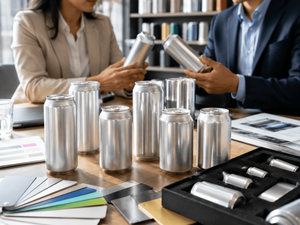 aluminum can supplier.png