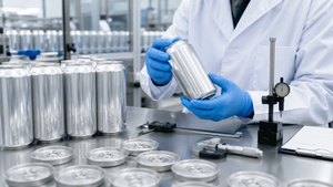 aluminum can supplier.png
