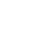 $