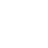 $