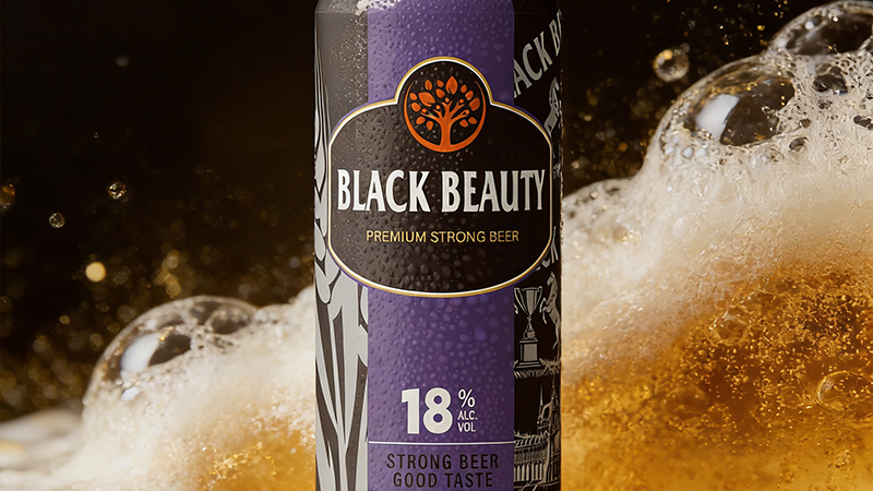beer-